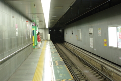 IMGP9846