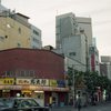 profotoXL100_448