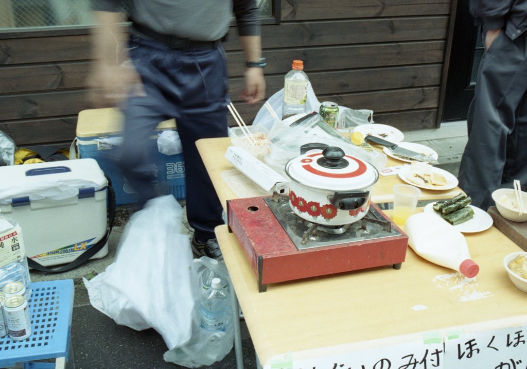 profotoXL100_200