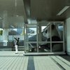 GC400_232