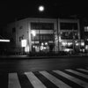 delta3200_579