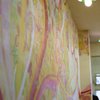 profotoXL100_292