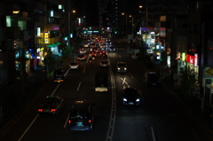 IMGP7863
