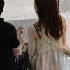 IMGP9781