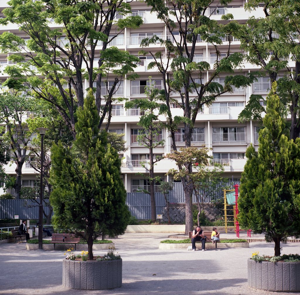 120EKTAR_100_735