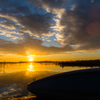 Sunrise IMBA