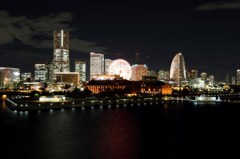 明治から平成までが同居する街