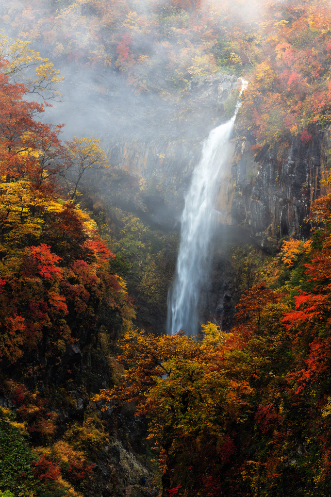 惣滝