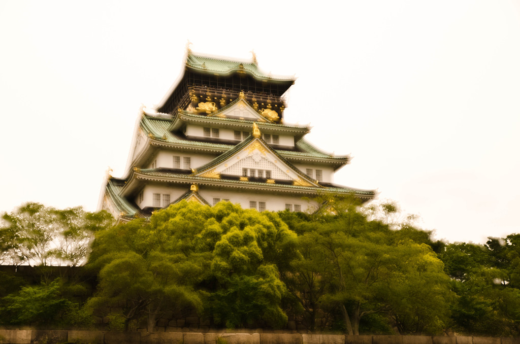 絢爛