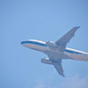 中国南方航空