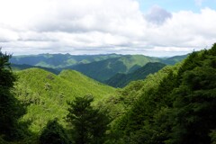高野山
