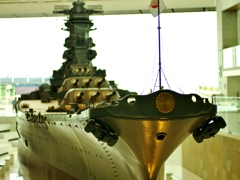 YAMATO