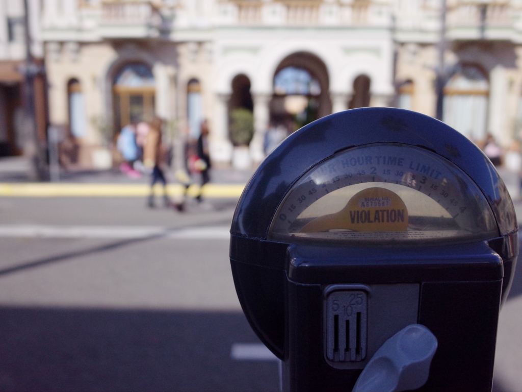 USJ