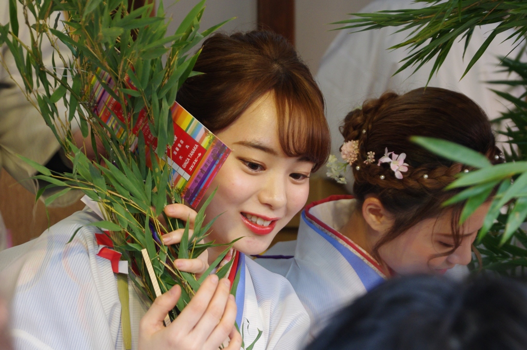 今宮戎