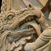 SandStatue
