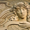 SandStatue