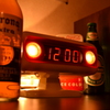 My Room 1