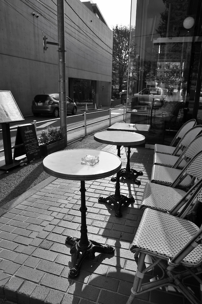 snap_青山_カフェ