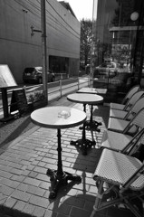 snap_青山_カフェ