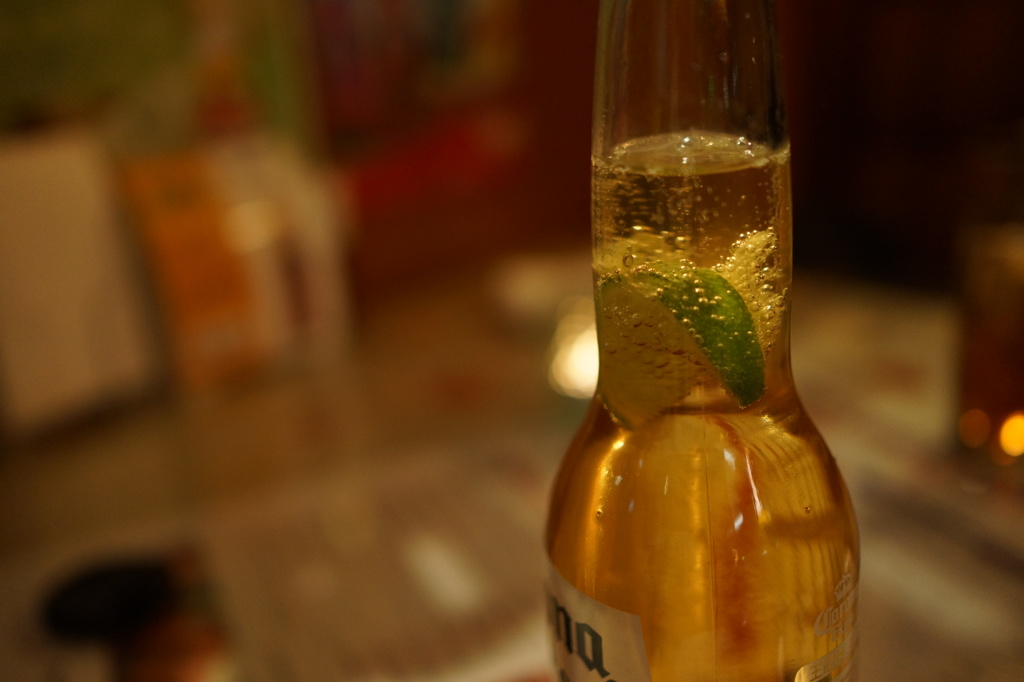 Corona
