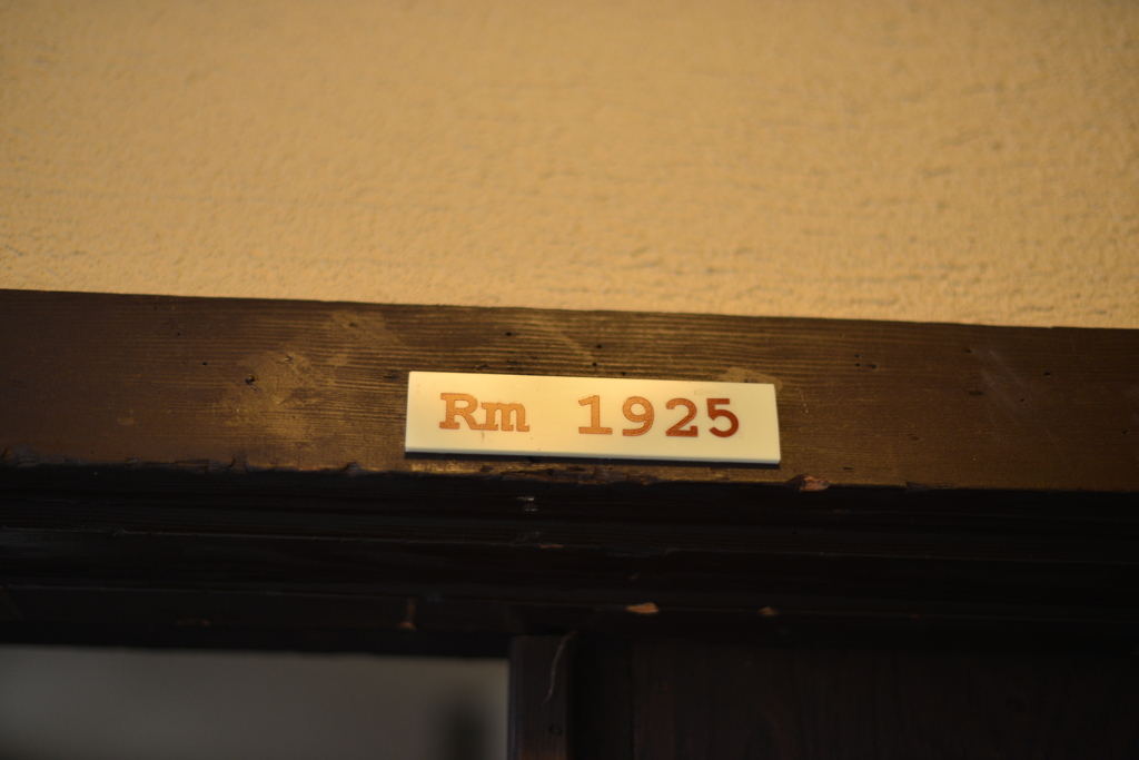 Rm　1925