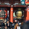 Senso-ji