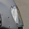 ”GSXR1100　TT　F-1風っ！”