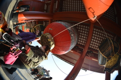 Senso-ji