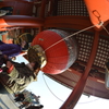 Senso-ji