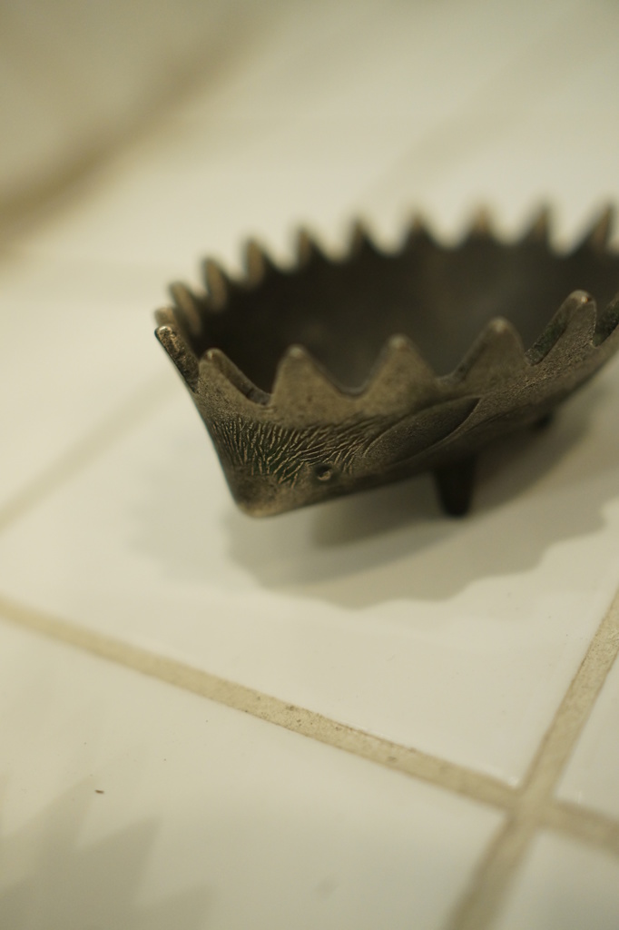 objet