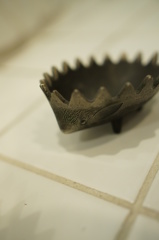 objet
