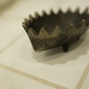 objet