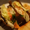 sandwich