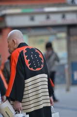 asakusa-iki