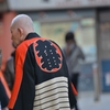 asakusa-iki