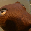 ”クマっ！”