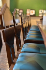 Ｏｌｄ　Chair
