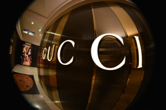 ＧＵＣＣＩ
