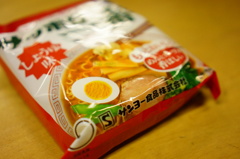 Ｓｙｏｙｕ　Ｒａｍｅｎ