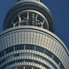 TOKYO SKYTREE