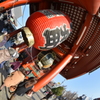 Senso-ji
