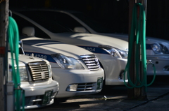 個人ＴＡＸＩ