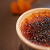 Crème brûlée