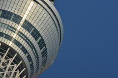 TOKYO SKYTREE