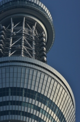 TOKYO SKYTREE