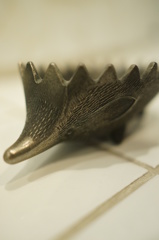 objet