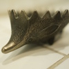 objet