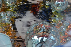 Ｍｉｃｋ