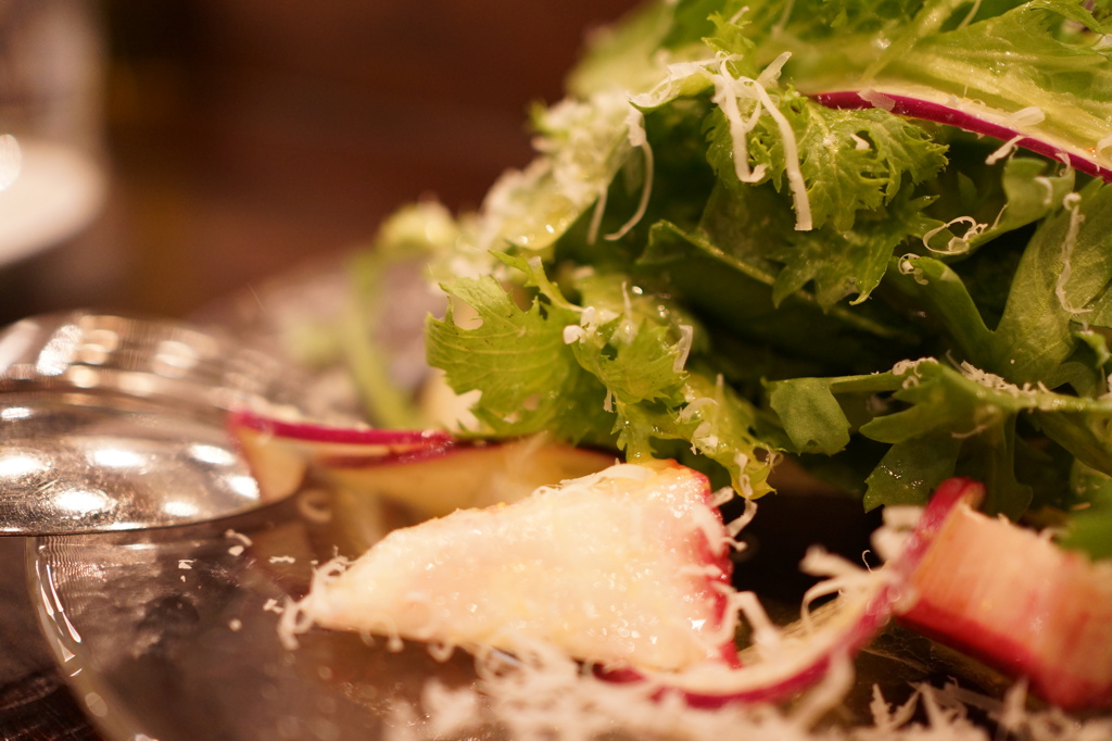 Salad