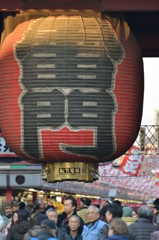 senso-ji